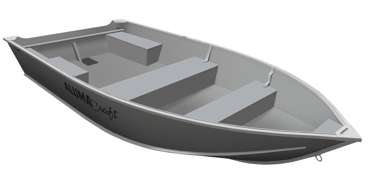 New Aluminium Boats, Boat Sales