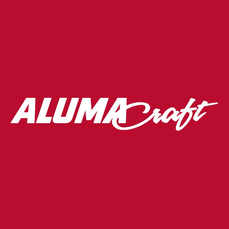 Alumacraft Boats
