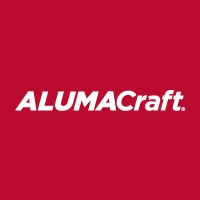 Alumacraft Boats
